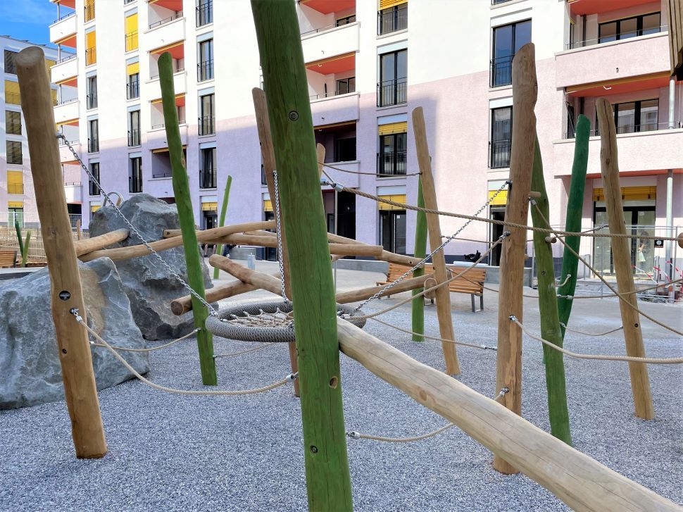 &copy; Ville de Lausanne 